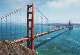 San Francisco
